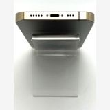 iPhone13 Pro 256GB  SoftBank SIMե꡼
