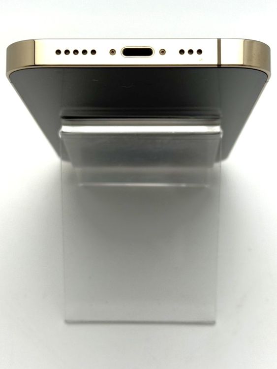 iPhone13 Pro 256GB  SoftBank SIMե꡼