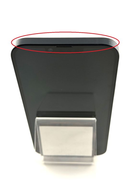 iPhone 14 Plus 256GB �ߥåɥʥ��� ������SIM�ե꡼