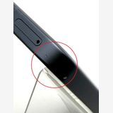 Nothing Phone(2) ���������졼 12GB/256GB ������ SIM�ե꡼