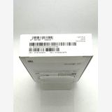 ̤ʡGalaxy A25 5G SCG33 饤ȥ֥롼 au SIMե꡼