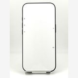 iPhone16 128GB ֥å  SIMե꡼