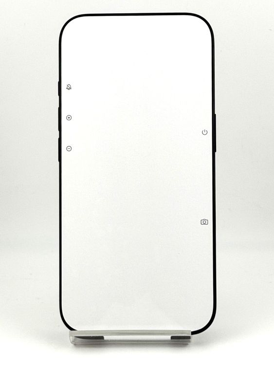 iPhone16 128GB ֥å  SIMե꡼