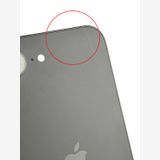 iPhone 16e 128GB �֥�å� SoftBank��SIM�ե꡼