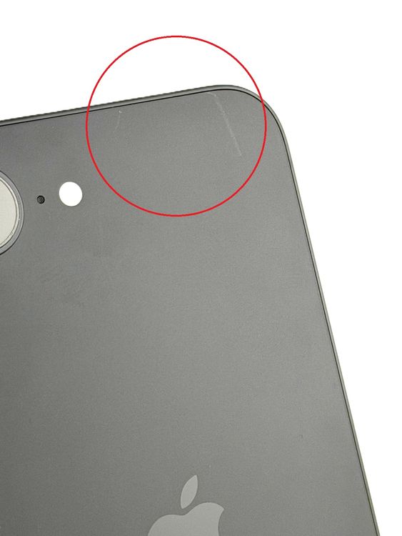 iPhone 16e 128GB �֥�å� SoftBank��SIM�ե꡼