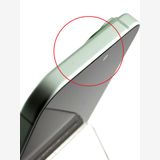 iPhone 15 256GB ���꡼�� ������SIM�ե꡼