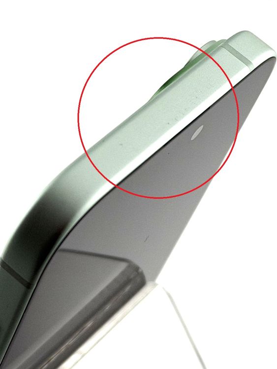 iPhone 15 256GB ���꡼�� ������SIM�ե꡼