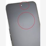 Nothing Phone(2) ���������졼 12GB/256GB ������ SIM�ե꡼