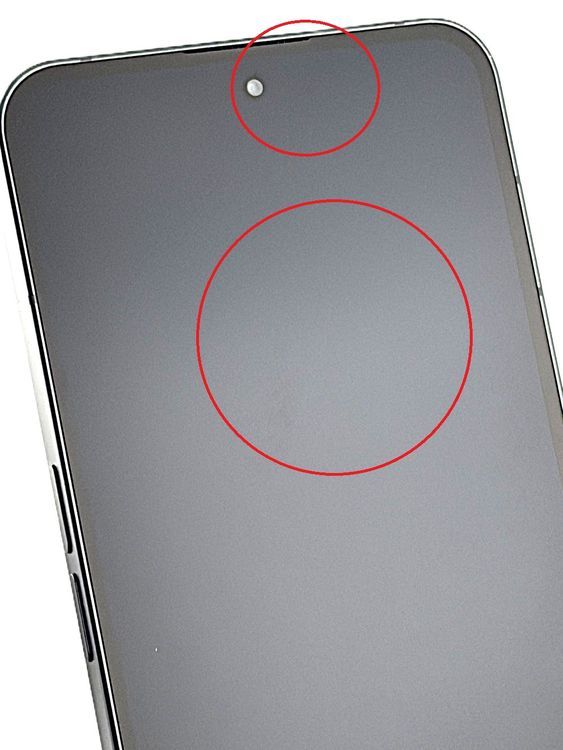 Nothing Phone(2) ���������졼 12GB/256GB ������ SIM�ե꡼