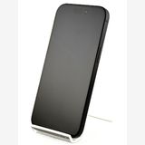 iPhone 15 512GB �֥�å� au��SIM�ե꡼