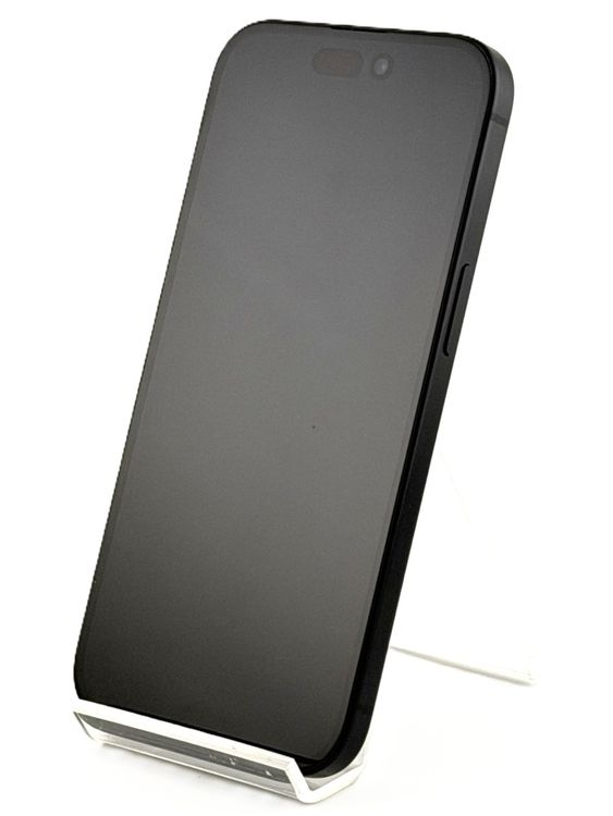 iPhone 15 512GB �֥�å� au��SIM�ե꡼