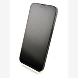 iPhone 16 e 128GB �֥�å� au��SIM�ե꡼