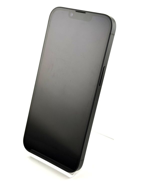 iPhone 16 e 128GB �֥�å� au��SIM�ե꡼