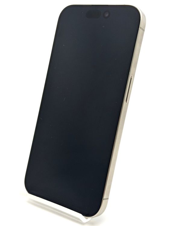 iPhone15 Pro 256GB ʥ˥  SIMե꡼