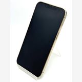 iPhone13 Pro 256GB  SoftBank SIMե꡼