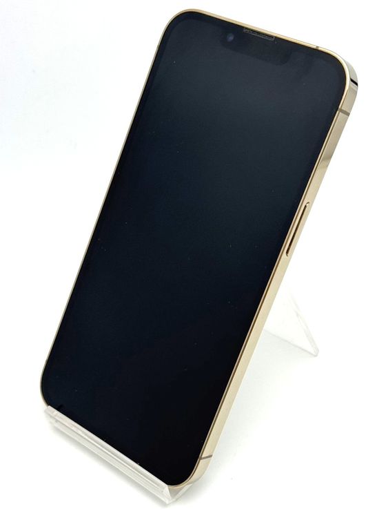 iPhone13 Pro 256GB  SoftBank SIMե꡼