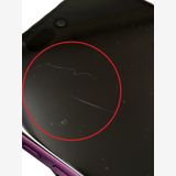 iPhone16 Plus 128GB ԥ au SIMե꡼ ǥⵡ