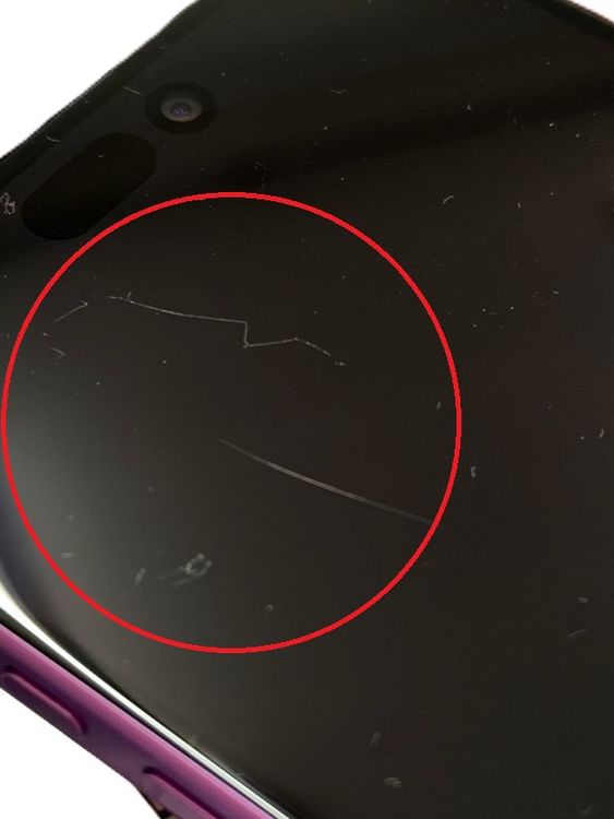 iPhone16 Plus 128GB ԥ au SIMե꡼ ǥⵡ