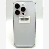 iPhone14 Pro 256GB С  SIMե꡼