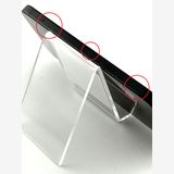 iPhone 15 128GB �֥�å� ������SIM�ե꡼