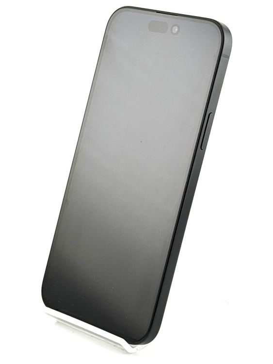 iPhone 15 Plus 512GB �֥�å� ������SIM�ե꡼