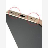 iPhone 16 Pro Max 256GB �ǥ����ȥ����˥��� ������SIM�ե꡼