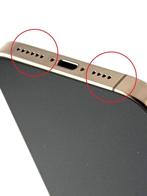 iPhone 16 Pro Max 256GB �ǥ����ȥ����˥��� ������SIM�ե꡼