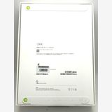 ̤ʡiPad 11 2025 (A16) 128GB С WiFiǥ