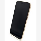 iPhone16 Pro Max 1TB ǥȥ˥  SIMե꡼