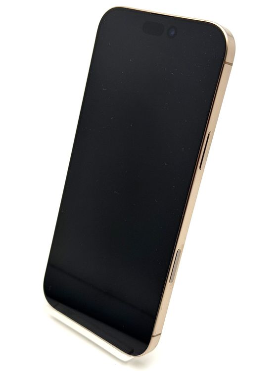 iPhone16 Pro Max 1TB ǥȥ˥  SIMե꡼