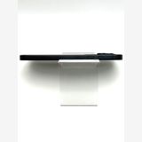 iPhone15 128GB ֥å  SIMե꡼