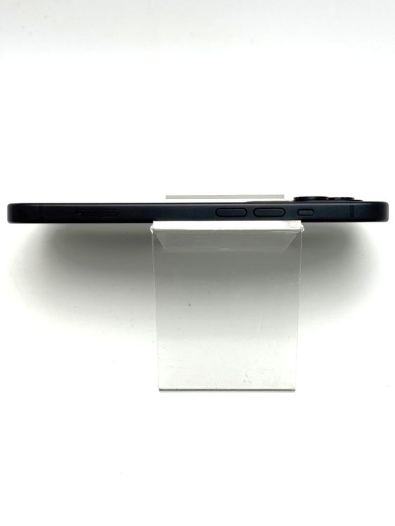 iPhone15 128GB ֥å  SIMե꡼