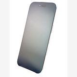 iPhone Air 512GB ֥롼  SIMե꡼