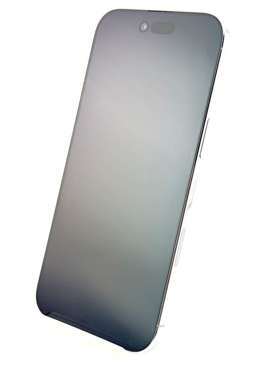 iPhone Air 512GB ֥롼  SIMե꡼