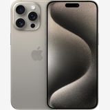 ̤ʡiPhone15 Pro Max 256GB ʥ˥  SIMե꡼