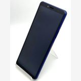 Xperia 10 II A001SO ֥롼 Y!mobile SIMե꡼
