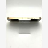 iPhone13 Pro Max 1TB   SIMե꡼