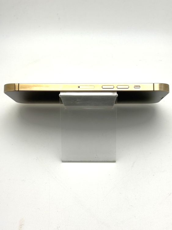 iPhone13 Pro Max 1TB   SIMե꡼
