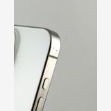 iPhone15 Pro Max 512GB ۥ磻ȥ˥  SIMե꡼