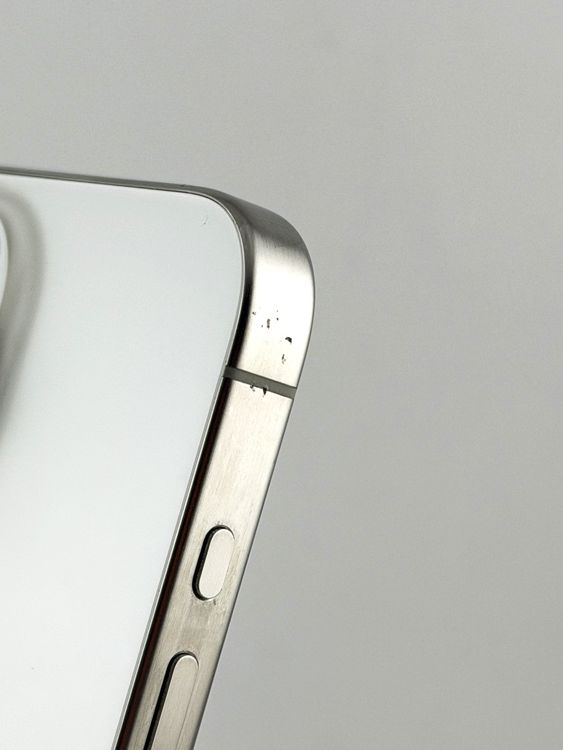 iPhone15 Pro Max 512GB ۥ磻ȥ˥  SIMե꡼