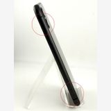 iPhone 11 128GB �֥�å� au��SIM�ե꡼