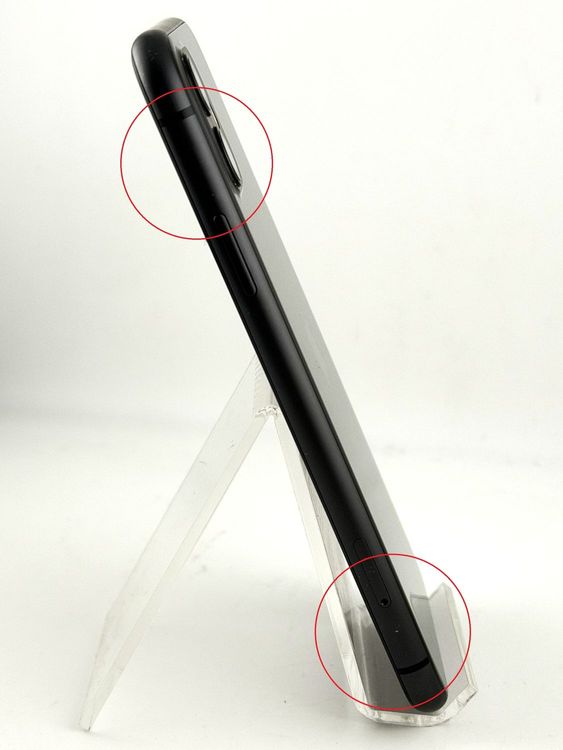 iPhone 11 128GB �֥�å� au��SIM�ե꡼