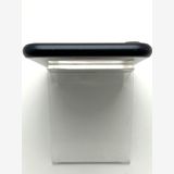 iPhoneSE 3 64GB ߥåɥʥ ŷ SIMե꡼