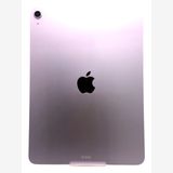 iPad Air 7 2025 (M3) 128GB ѡץ WiFiǥ