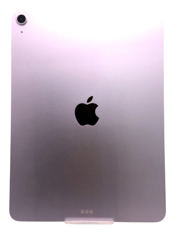 iPad Air 7 2025 (M3) 128GB ѡץ WiFiǥ