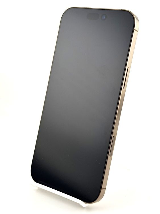 iPhone16 Pro Max 1TB �ǥ����ȥ����˥��� ������ SIM�ե꡼