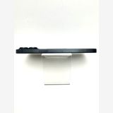 iPhone15 Pro Max 256GB ֥롼˥  SIMե꡼