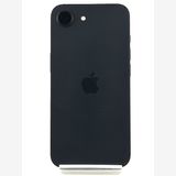 iPhone 17 e 256GB �֥�å� au��SIM�ե꡼