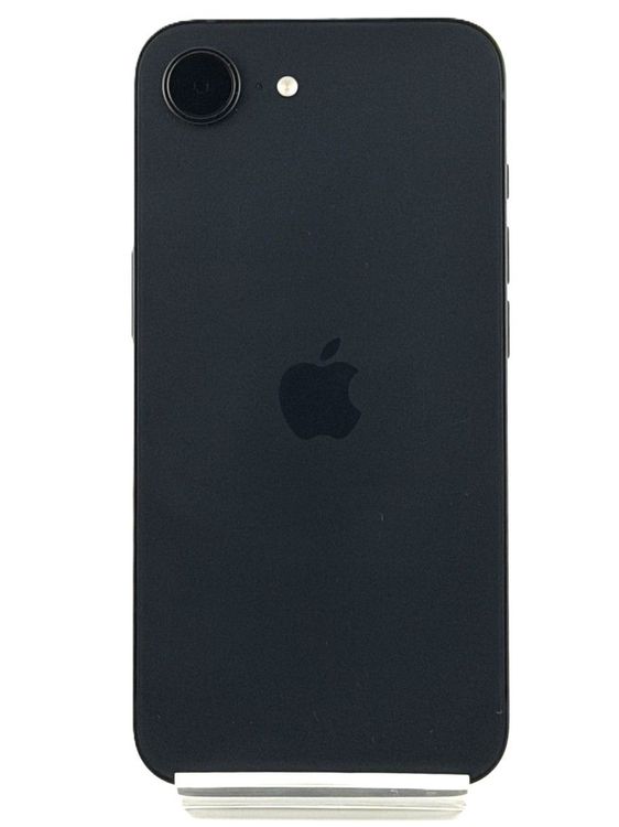 iPhone 17 e 256GB �֥�å� au��SIM�ե꡼