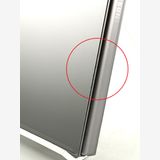 Galaxy Z Fold6 512GB ����С�����ɥ� �ڹ���SIM�ե꡼